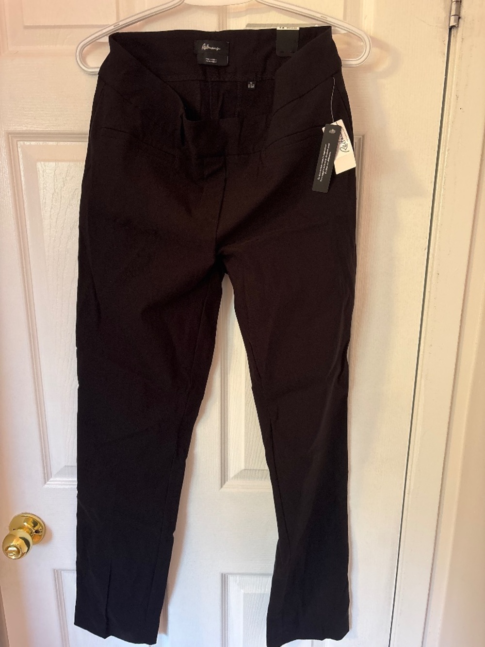 Women’s Dress Pants Reitmans size 12